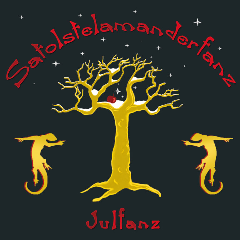 Julfanz